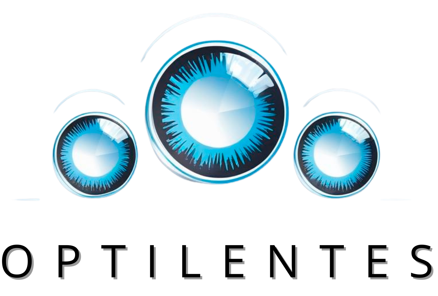 Loja Opticenter Manaus